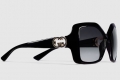 Gucci 2025 Square frame sunglasses