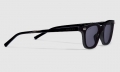 gucci Oval frame sunglasses