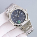 Audemars Piguet Royal Oak Watches AP Men’s Watch 885602