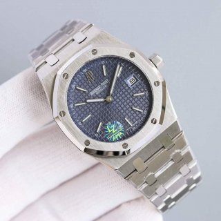 Audemars Piguet Royal Oak Watches AP Men’s Watch 885602