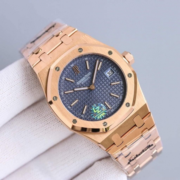 Audemars Piguet Royal Oak Watches AP Men’s Watch 885604