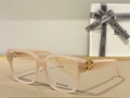 Balenciaga 628247 Dynasty Cat Sunglasses Weekend Butterfly Sunglasses B990176