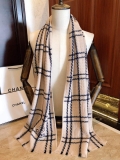 Chanel AA8602 Scarves Chanel Designer Scarf C88626
