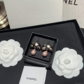 Chanel AB9535 Earring Designer Jewelry CC31689