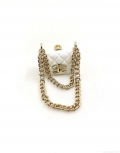 Chanel Brooch Fashion Jewelry CC31845
