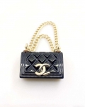 Chanel Brooch Fashion Jewelry CC31847