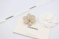 Chanel Brooch Fashion Jewelry CC31849