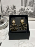 Chanel Earring Fashion Jewelry CC31872