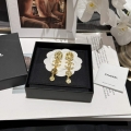 Chanel Earring Fashion Jewelry CC31878