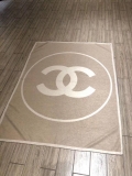 Chanel Scarves Wholesale Chanel Scarf Cashmere C60606