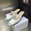 Dior Women’s Shoes Ballernas & Flat Shoes 189485