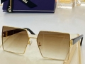 Fendi Sunglasses Luxury Fendi Rome Sport Fashion Show 992319