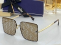 Fendi Sunglasses Luxury Fendi Rome Sport Fashion Show 992331