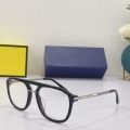 Fendi Sunglasses Luxury Fendi Rome Sport Fashion Show 992368