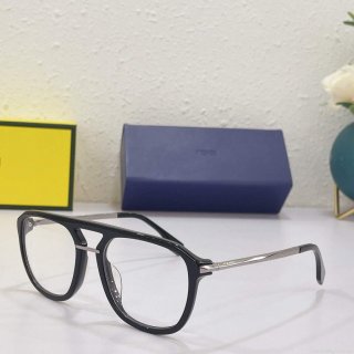 Fendi Sunglasses Luxury Fendi Rome Sport Fashion Show 992368