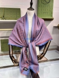 Gucci Scarves Fashion Scarf G58348