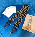 Fendi Handbag Shoulder Strap F10011