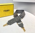 Fendi Handbag Shoulder Strap F10018