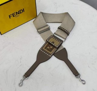 Fendi Handbag Shoulder Strap F10024