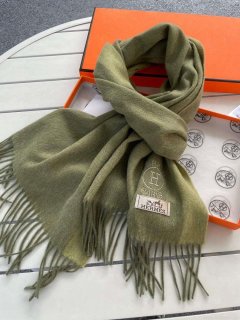 Hermes Scarves Fashion Scarf H22723