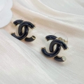 Chanel Earring Chanel Designer Jewelry CC30640