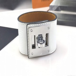 Hermes Bracelet Wristband Designer Hermes Jewelry H88647