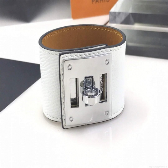 Hermes Bracelet Wristband Designer Hermes Jewelry H88647