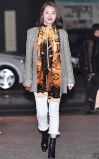 LV M00411 Louis Vuitton Fashion Printing Scarf Stole L60209