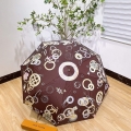 Louis Vuitton Fashion Folding Sun Umbrella L557304