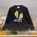 Gucci 454569 Men’s Women’s Hoodie Designer Sweatshirt G61017