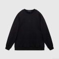 LV 1A8GVQ Men’s Women’s Hoodie Crew Neck Sweatshirt L55723