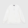 LV 1A8GVQ Men’s Women’s Hoodie Crew Neck Sweatshirt L55728