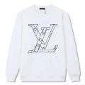 LV 1A9SVP Men’s Women’s Hoodie Crew Neck Sweatshirt L55749