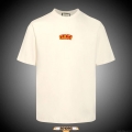 Gucci Men’s Women’s Short Sleeve T-shirt G66801