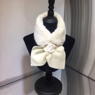 Chanel Scarves Wholesale Chanel Scarf C60598