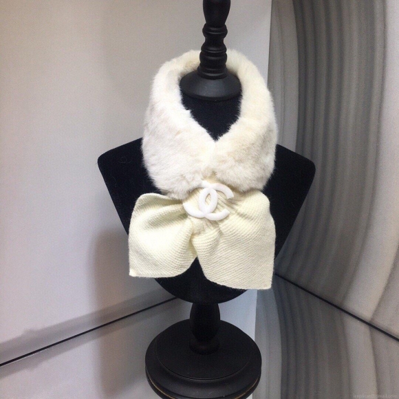 Chanel Scarves Wholesale Chanel Scarf C60598