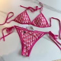 Dior 11BB01 Women’s Fashion swimsuit Bikini D22BB64
