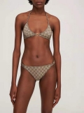 Gucci 688999 Fashion Bikini Swimsuit G65940