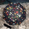 Chanel Umbrella Chanel Fashion Umbrella C855419