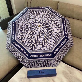 Dior Umbrella Dior Designer Sun Umbrella D55822