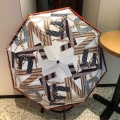 Fendi Umbrella Fendi Designer Sun Umbrella F33473