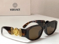 Versace Sunglasses Fashion Versace Sports Leisure Sunglasses V80092