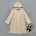 LV 1AAAWD Louis Vuitton Women’s Fashion Clothing Coat L55725
