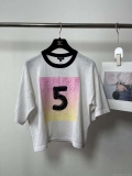 Chanel Women’s Fashion Clothing C58834