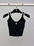 Chanel Women’s Fashion Clothing C58838