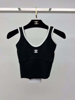 Chanel Women’s Fashion Clothing C58838