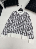 Dior Women’s Fashion Clothing Sweater D38581