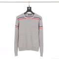 Moncler Men’s Sweaters Wholesale Moncler Clothing 36030
