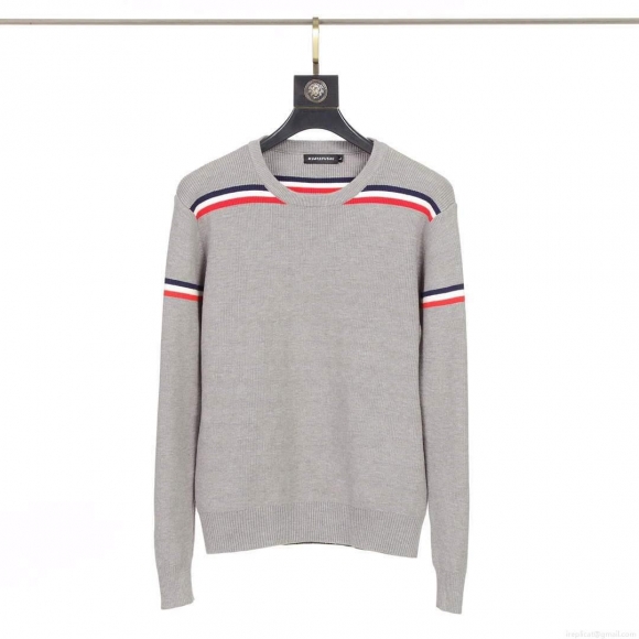 Moncler Men’s Sweaters Wholesale Moncler Clothing 36030
