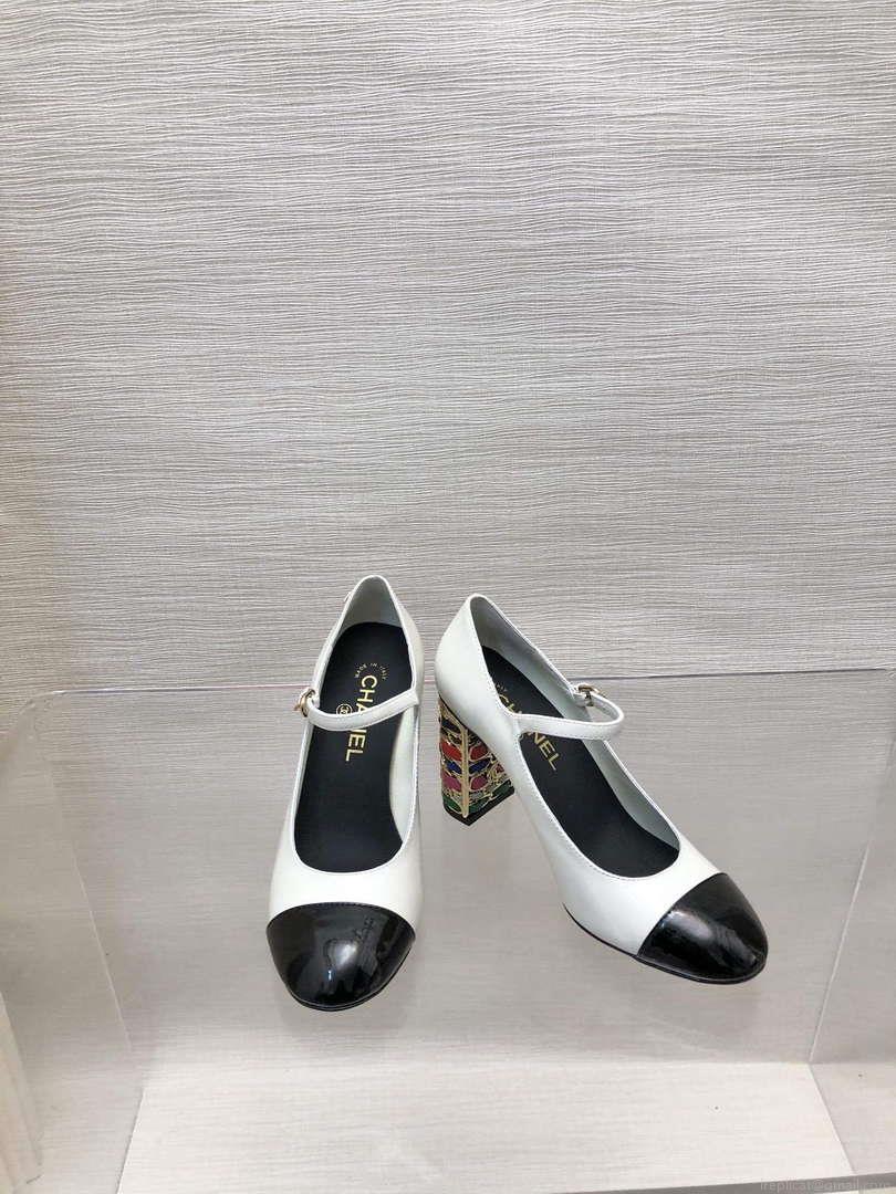 Chanel Women’s Sandals Fashion Shoes C93212